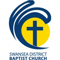 Swansea District Baptist Church