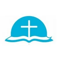 Tom Price Baptist Church