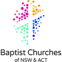 Wingham Baptist Church