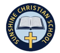 Sunshine Christian School