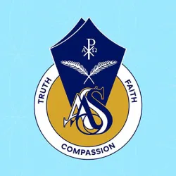 All Saints Anglican School