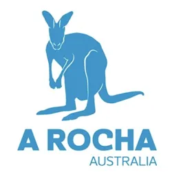 A Rocha Australia