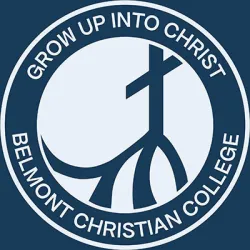 Belmont Christian College