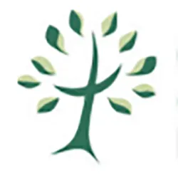 Christ Church Gladesville Preschool