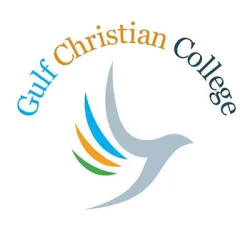 Gulf Christian College