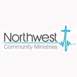 Northwest Community Ministries