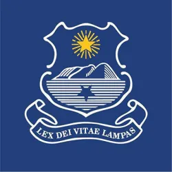 Presbyterian Ladies’ College, Melbourne