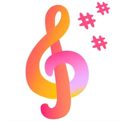 A Major Music Academy