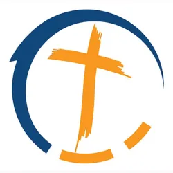 Baptist Camping Victoria
