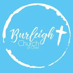 Burleigh Heads Church of Christ
