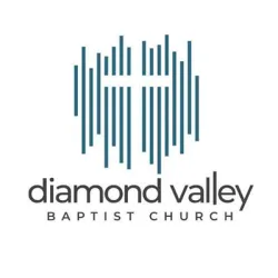 Diamond Valley Baptist Church