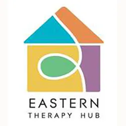Eastern Therapy Hub