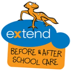 Extend Australia Pty Ltd
