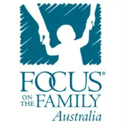 Focus on the Family Australia