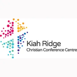 Kiah Ridge Christian Conference Centre