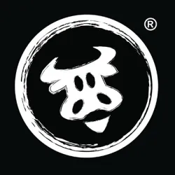 Bendigo Baptist Community Care Inc. (Madcow)