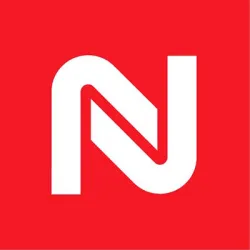 NetStrategy