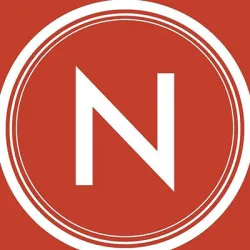 Newlife Care