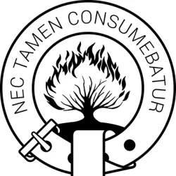 Presbyterian Church of Victoria