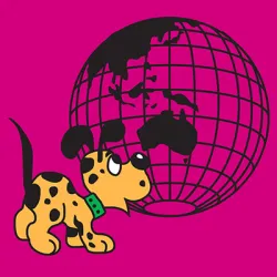 Pet Network Australia