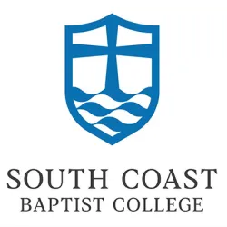 South Coast Baptist College