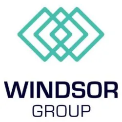 Windsor Group