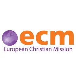 European Christian Mission Australia