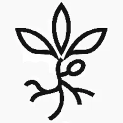 Westgate Baptist Community Church