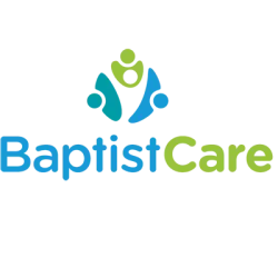 BaptistCare HopeStreet