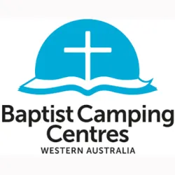 Baptist Camping Centres