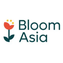 Bloom Asia