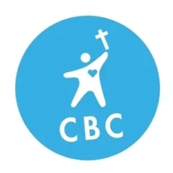 Caringbah Baptist Church