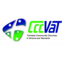 CCCVAT Ministries LTD [CCCVAT]