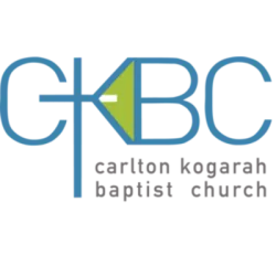 Carlton Kogarah Baptist Church