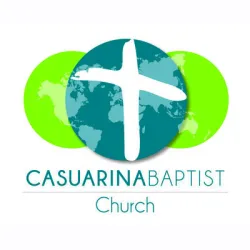 Casuarina Baptist Church