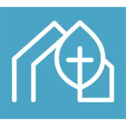 Christian Reformed Churches of Australia