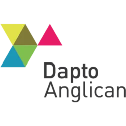 Dapto Anglican Church