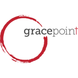 Gracepoint Christian Church