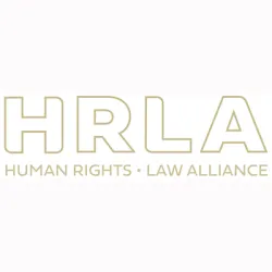 Human Rights Law Alliance