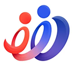 Indooroopilly Uniting Church