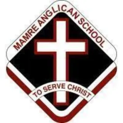 Mamre Anglican School