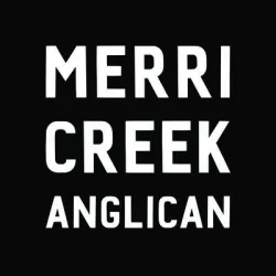 Merri Creek Anglican Church