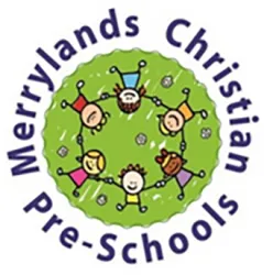 Merrylands Christian Pre-schools Assoc