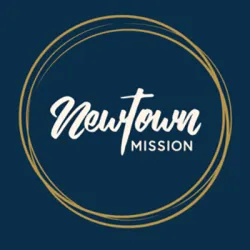 Newtown Mission