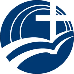 Northern District Chinese Christian Church Sydney