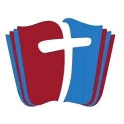 Palmerston Christian College