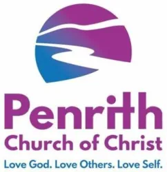 Penrith Church of Christ