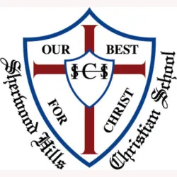 Sherwood Hills Christian School