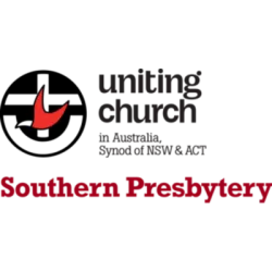 Southern Presbytery