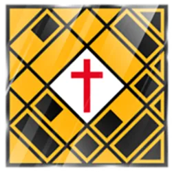 St Georges Magill Anglican Church